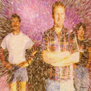The Living End (1994)