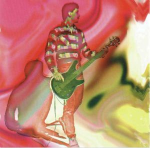The Living End (1994)