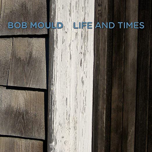 Life and Times (2009)