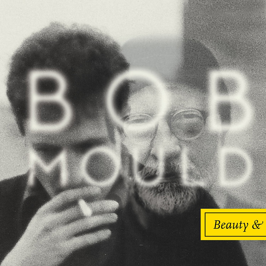 Beauty & Ruin (2014)