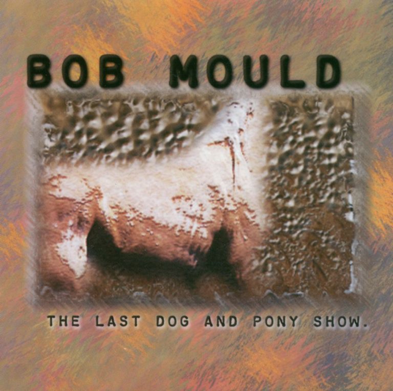 The Last Dog and Pony Show (1998)