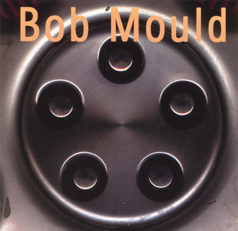 Bob Mould (1996)