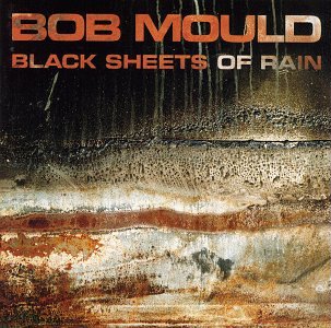 Black Sheets Of Rain (1990)