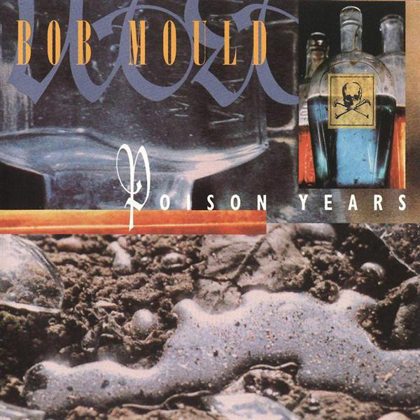 Poison Years (1994)