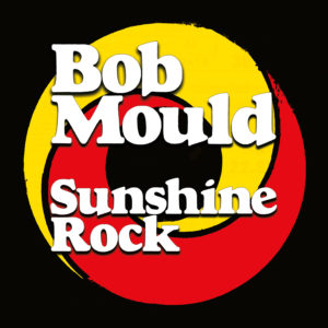 Sunshine Rock
