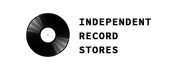 Independent Record Stores