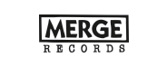 MERGE Records
