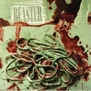 Beaster (1993)